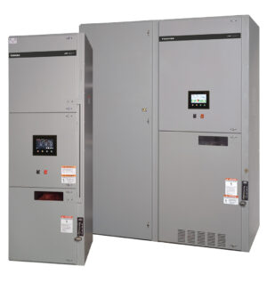 JKSSS_4_1044x1104 JKSSS_4_1044x1104