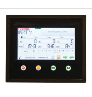 JKSSS_5_1044x1104 JKSSS_5_1044x1104