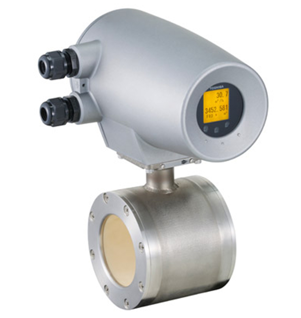 LF516CSS_1044x1104 LF516CSS_1044x1104