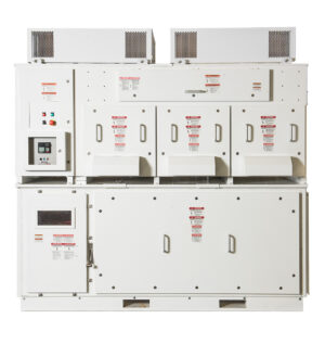 MTX2_1044x1104 MTX2_1044x1104