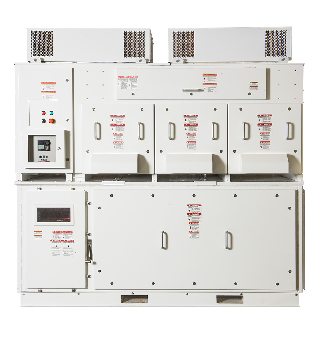 MTX2_1044x1104 MTX2_1044x1104