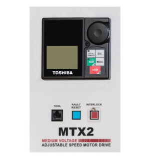 MTX2_2_1044x1104 MTX2_2_1044x1104