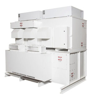 MTX2_3_1044x1104 MTX2_3_1044x1104