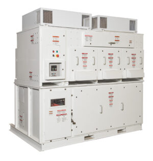 MTX2_4_1044x1104 MTX2_4_1044x1104