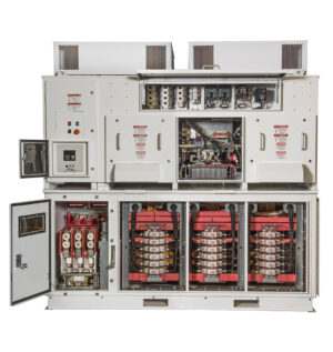 MTX2_5_1044x1104 MTX2_5_1044x1104