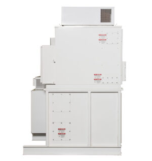 MTX2_6_1044x1104 MTX2_6_1044x1104