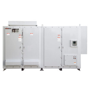 MTX_1044x1104 MTX_1044x1104