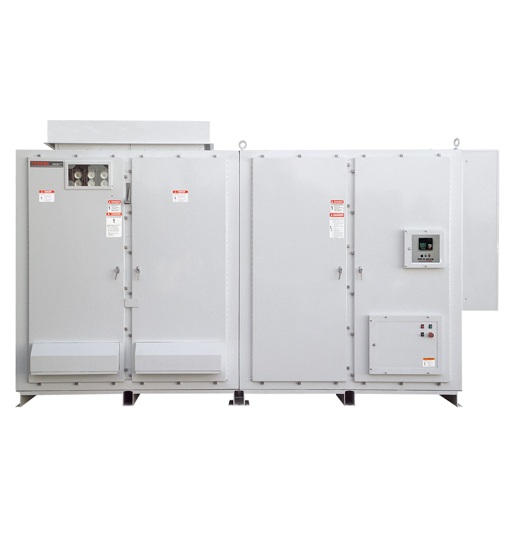 MTX_1044x1104 MTX_1044x1104