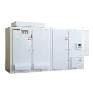 MTX_2_1044x1104 MTX_2_1044x1104