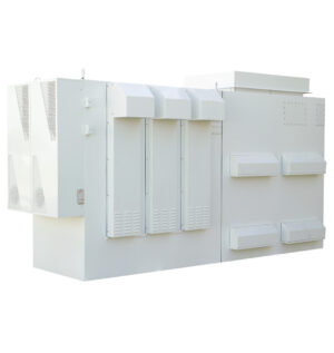 MTX_3_1044x1104 MTX_3_1044x1104