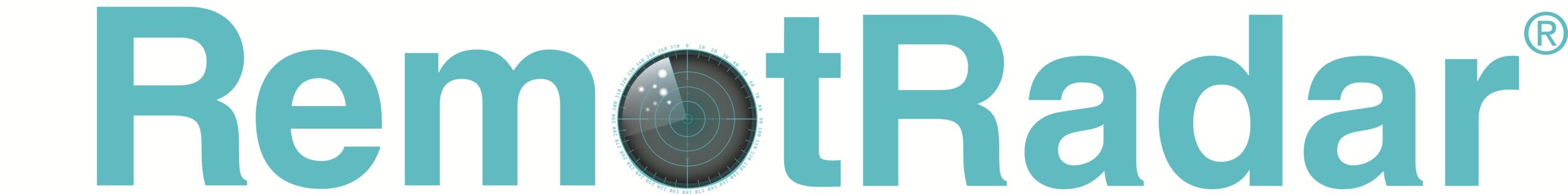 Remotr Radar_2 Remotr Radar_2