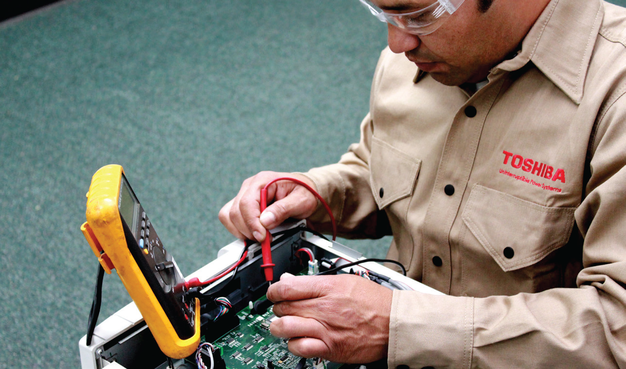 Service+Maintenance_UPS Service+Maintenance_UPS