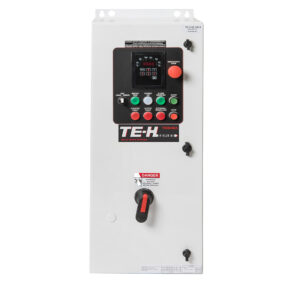 TE-H_1044x1104 TE-H_1044x1104