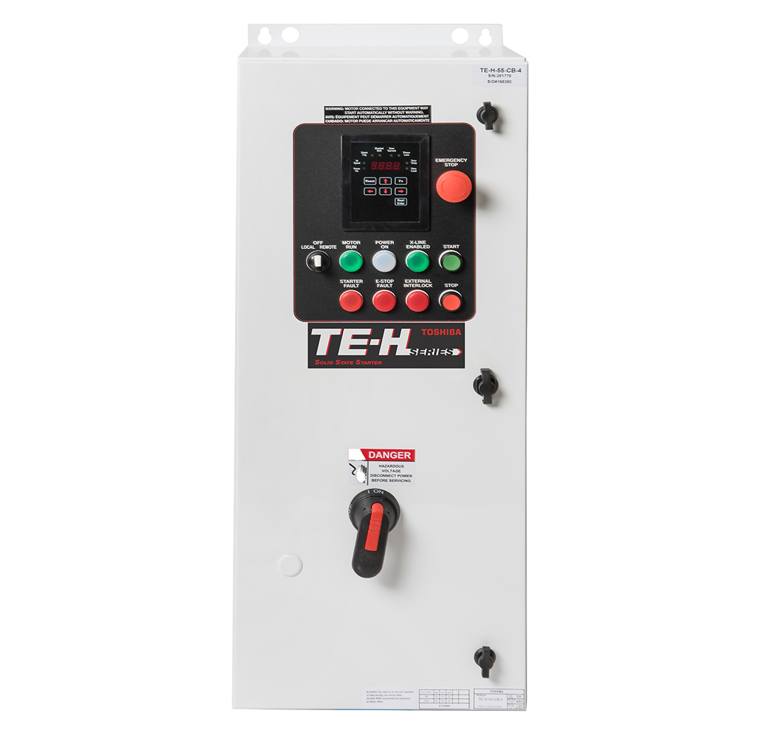 TE-H_1044x1104 TE-H_1044x1104