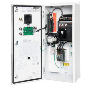 TE-H_2_1044x1104 TE-H_2_1044x1104