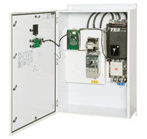 TE-H_4_1044x1104 TE-H_4_1044x1104