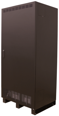 Legacy End-to-End Solutions