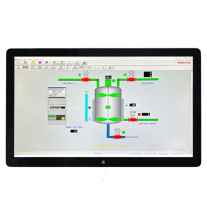 nV-Series_Software_Platform_1044x1104 nV-Series_Software_Platform_1044x1104