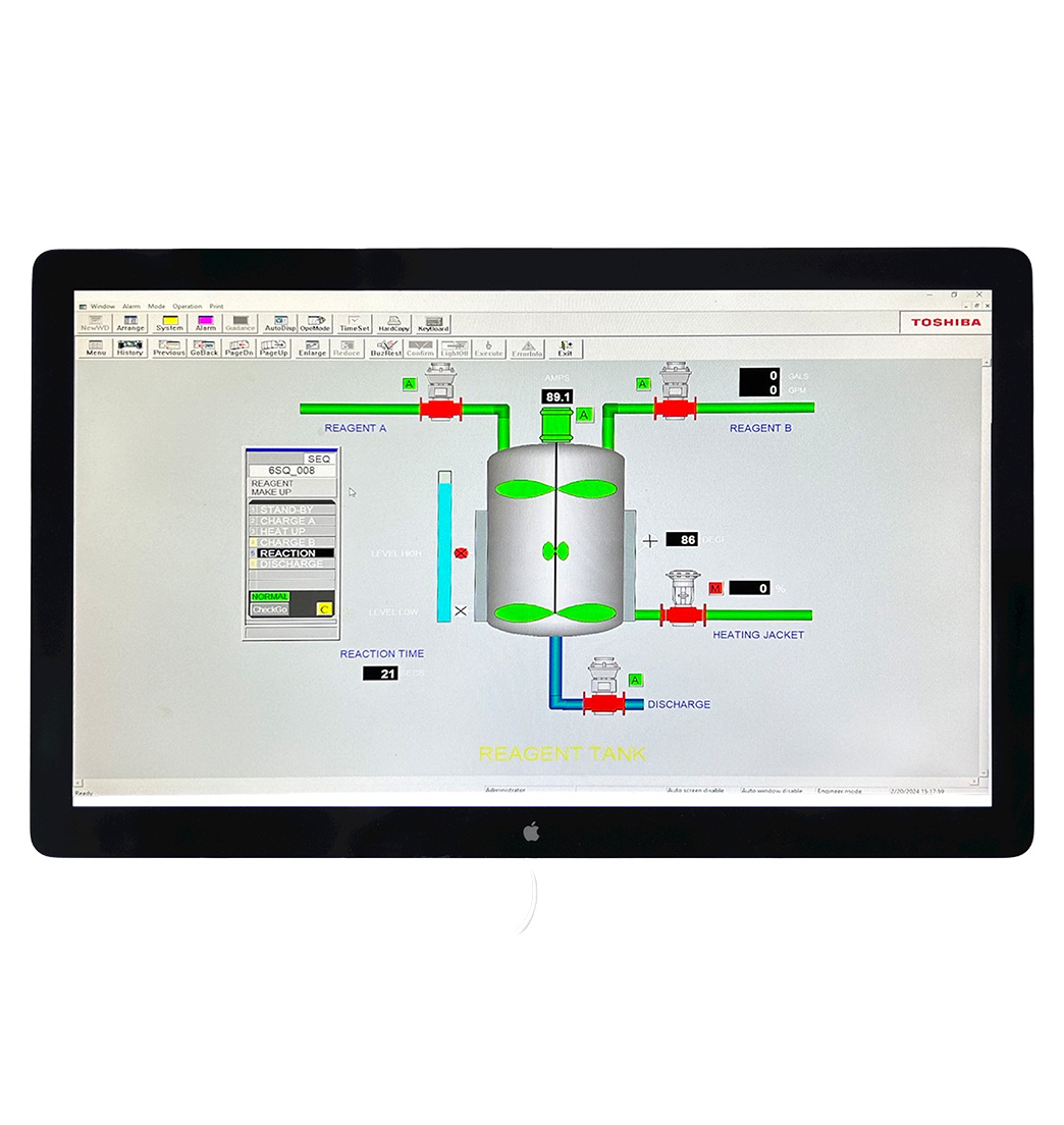 nV-Series_Software_Platform_1044x1104 nV-Series_Software_Platform_1044x1104