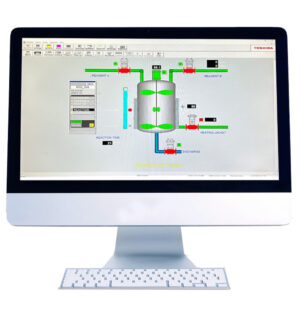 nV-Series_Software_Platform_2_1044x1104 nV-Series_Software_Platform_2_1044x1104