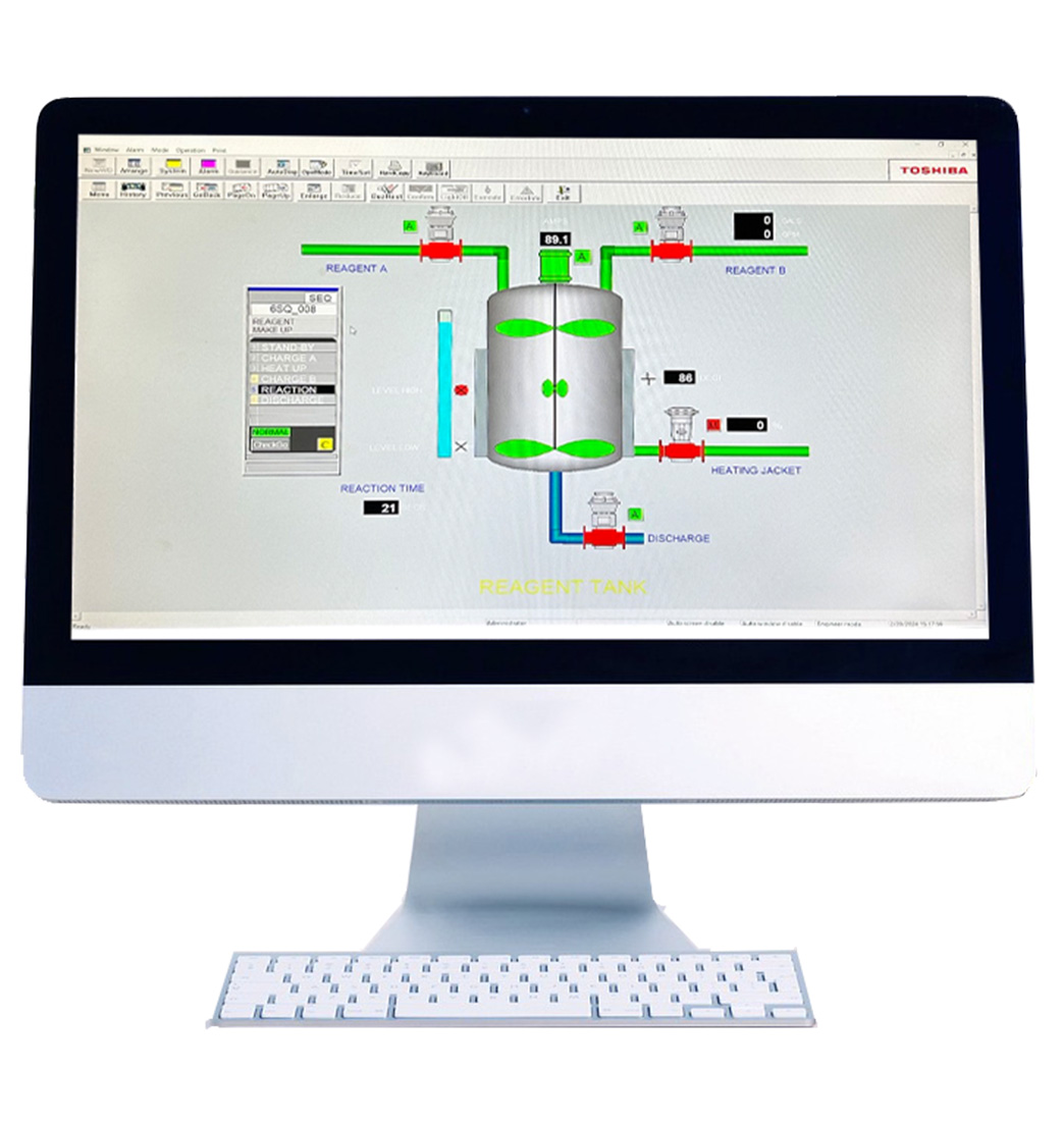 nV-Series_Software_Platform_2_1044x1104