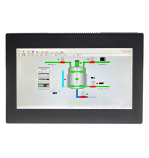 nV-Series_Software_Platform_3_1044x1104 nV-Series_Software_Platform_3_1044x1104