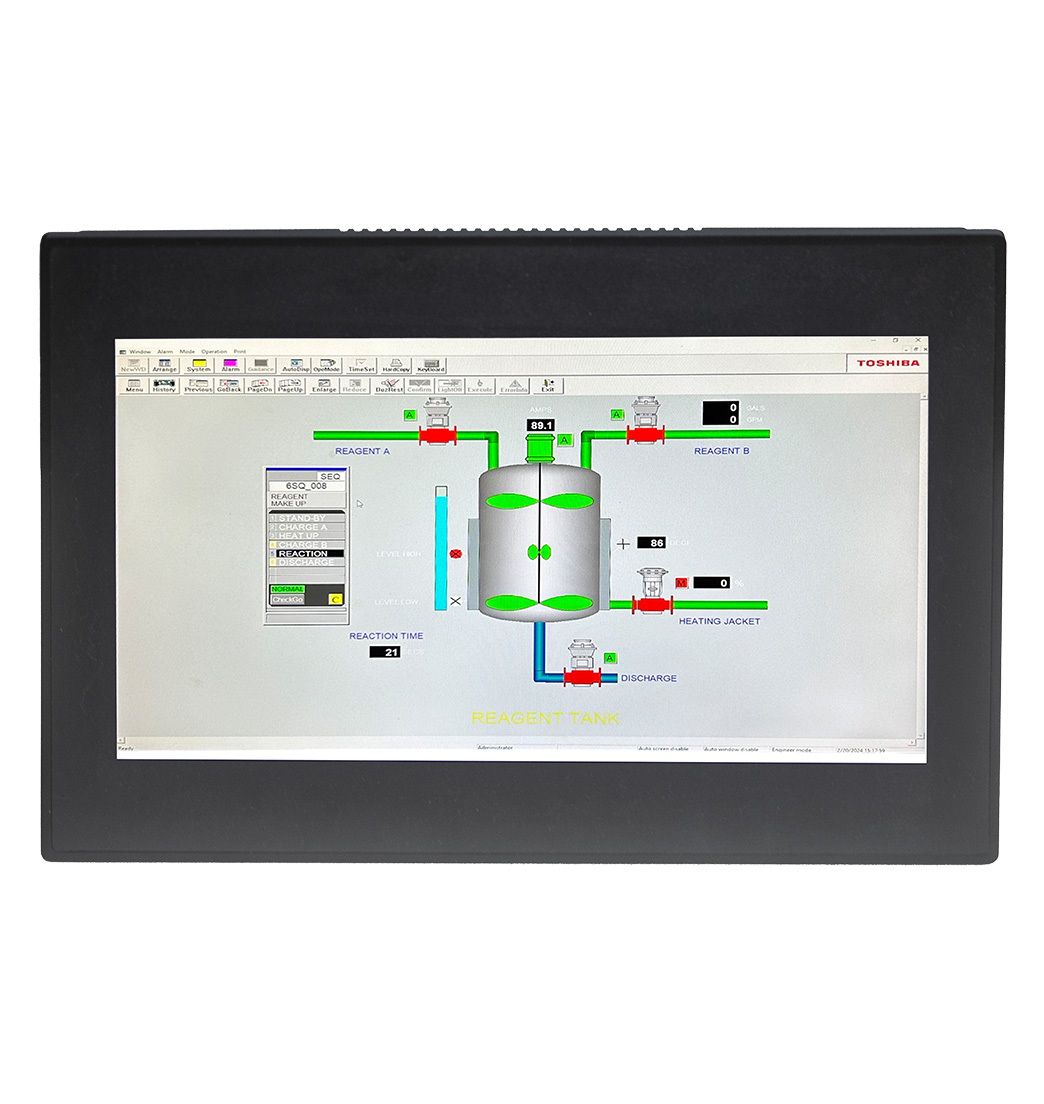 nV-Series_Software_Platform_3_1044x1104